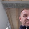 slawekszmalec75