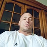 Darekdarek8