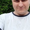 urwanych