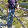 dariuszmusielak901
