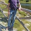 dariuszmusielak901