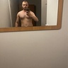 esco1312666
