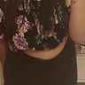 natalia33442