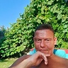 zrmichal8