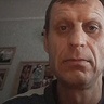 krzysztofkoss820