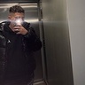 filip090