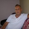 DarekDarek1980