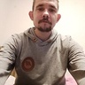 DominikWesolowsk31