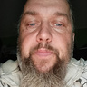 lukaszgostomczyk16