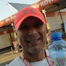 zwiadowca201tp