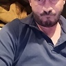 ozkanoguzhan724