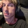 Allan64