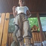 sylwiazak07