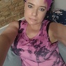 Pink8
