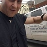 paulmoore