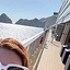 Marylolabehr