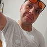 m575128491998