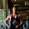 Bartek23311