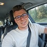 michumichalski