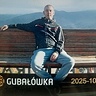 olejniczkokaroli69
