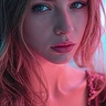 TERAZalboNIGDY88