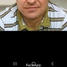 arekmarcinkowski60