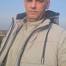 rafaldyczewski