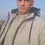 rafaldyczewski