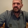 adaspycz72