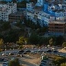 ayoublhalawa