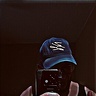 fistmarek8