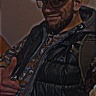 fistmarek8