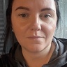 DusiaInu