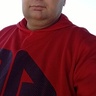 MarciniakZ