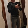azuk57722