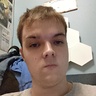 dulindawid2