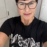 Gasowska