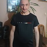 MateuszKrupinski25