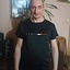 MateuszKrupinski25