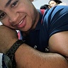 jhon96