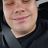 Deiw789