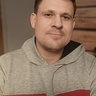 msandomierski46