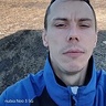 CybulskiP
