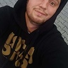 u0085606713