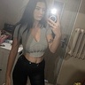 madziuleeq99