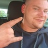 mlodydm33