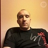 lukaslitwinienko