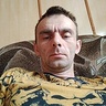 witoldonyszkiewi30