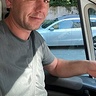 lukaszd01704