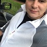 kornelekkiki